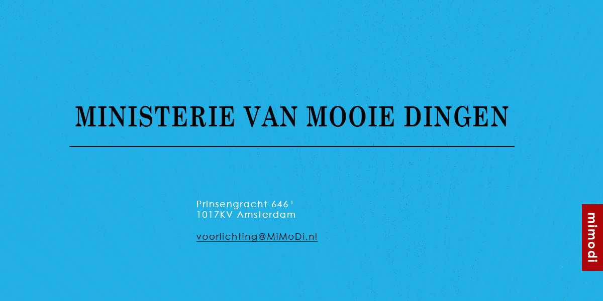 klik hier om te mailen met voorlichting
